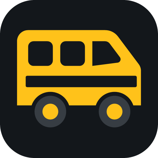 Lagos Life Game Wiki